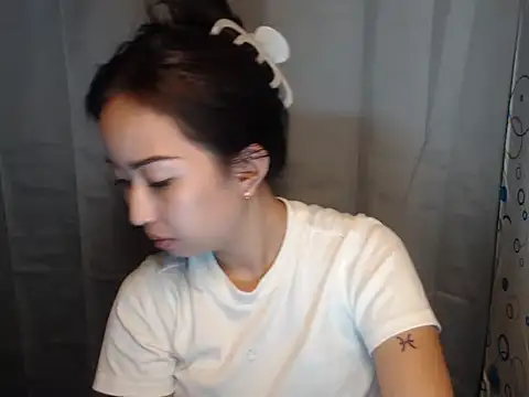 Snapshot of Soft_Angel8 chatting on 03-25-26, 07:36 Soft Angel8 online show from 03-25-26, 07:36