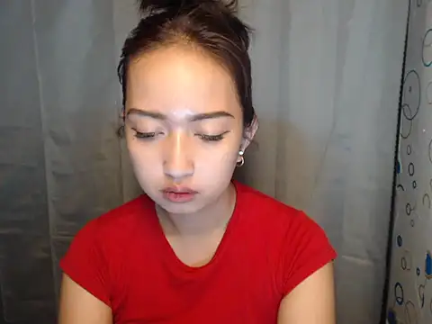 Snapshot of Soft_Angel8 chatting on 03-30-26, 12:50 Soft Angel8 online show from 03-30-26, 12:50