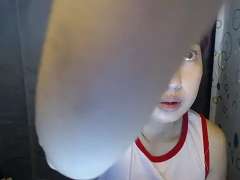 Snapshot of Soft_Angel8 chatting on 04-01-26, 02:23 Soft Angel8 online show from 04-01-26, 02:23