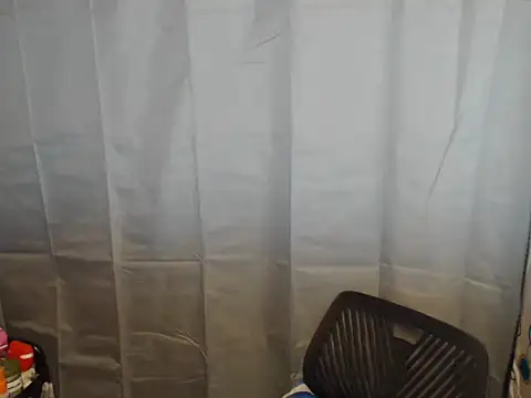 Snapshot of Soft_Angel8 chatting on 04-08-26, 05:13 Soft Angel8 online show from 04-08-26, 05:13