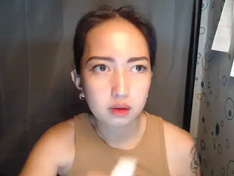 Soft Angel8 online show from 05-17-26, 06:22