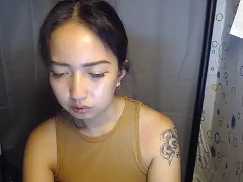 Soft Angel8 online show from 05-17-26, 06:26