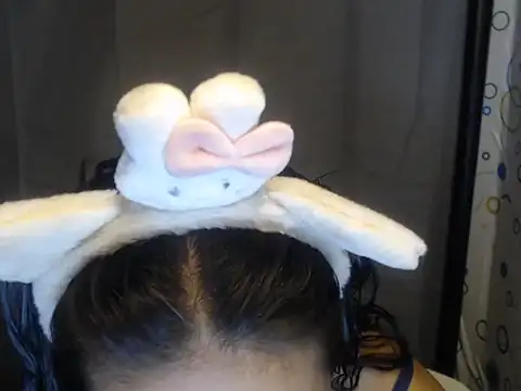 Soft Angel8 online show from 05-29-26, 03:26