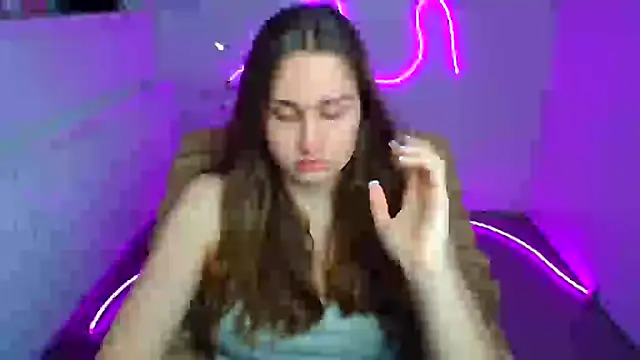 Stefanie Sweet online show from 05-14-26, 05:36