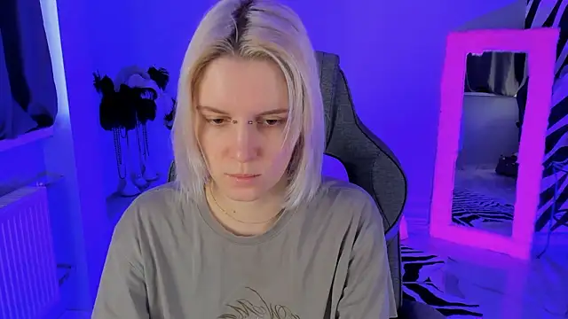 BethanyCloud online show from 02-19-26, 05:14