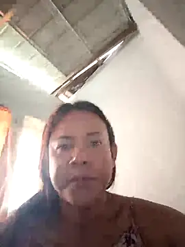 Snapshot of Angelic_Asian69 chatting on 03-18-26, 03:09 Angelic Asian69 online show from 03-18-26, 03:09