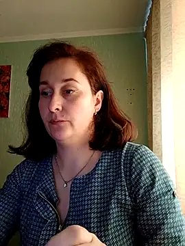 Amandda  online show from 04-20-26, 12:08