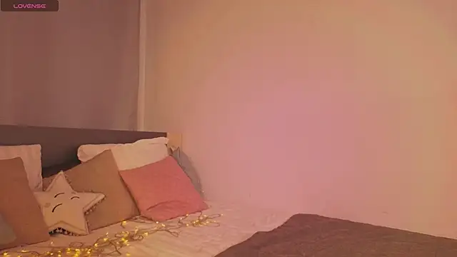 Relax Time  online show from 04-30-26, 06:03