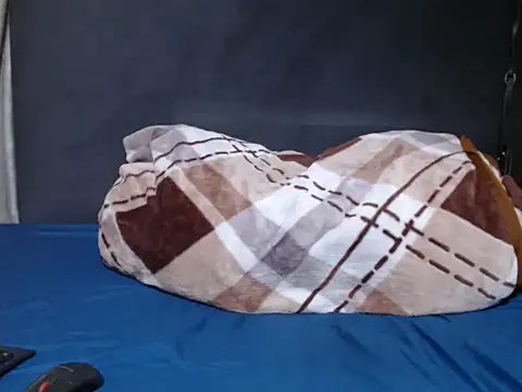 BigNawtyBooty online show from 03-06-26, 04:47