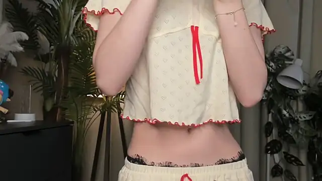 ChinBonnell online show from 04-23-26, 05:41