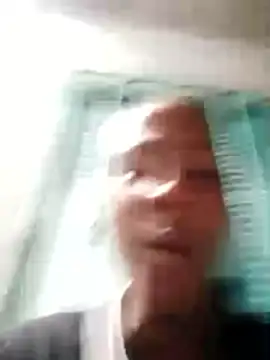 Yvonne yeleaneee online show from 03-22-26, 03:10