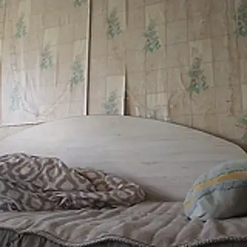 Tupo070481 online show from 05-12-26, 07:16