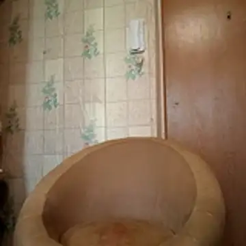 Tupo070481 online show from 05-18-26, 08:09