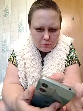 Tupo070481 online show from 05-19-26, 01:28