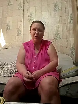 Tupo070481 online show from 05-24-26, 02:16