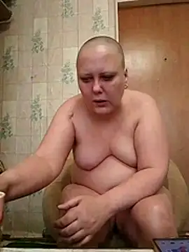 Tupo070481 online show from 07-12-26, 06:26