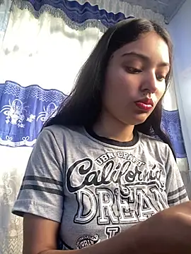 hotwife26 online show from 03-04-26, 08:48