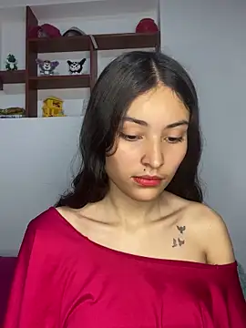 hotwife26 online show from 03-14-26, 12:17