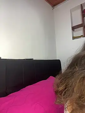 hotwife26 online show from 06-09-26, 07:58