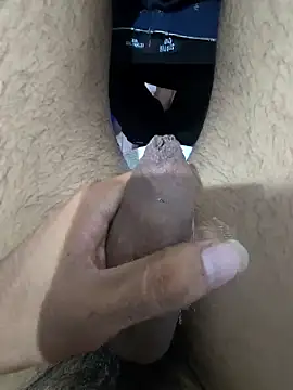 mumbaizboi online show from 04-08-26, 09:04