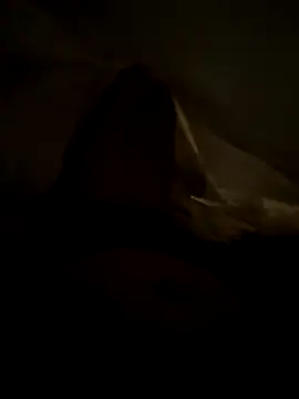 Snapshot of crazy111girl chatting on 11-21-25, 09:52 crazy111girl online show from 11-21-25, 09:52