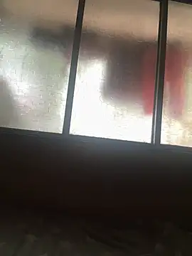 Snapshot of crazy111girl chatting on 02-19-26, 10:11 crazy111girl online show from 02-19-26, 10:11