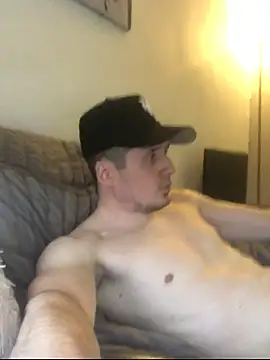 shyandchilling online show from 05-06-26, 06:02