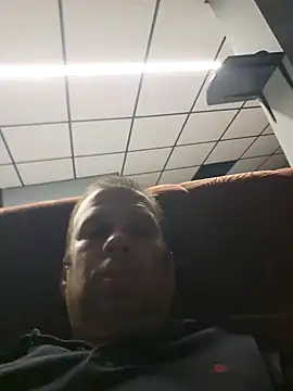 Rostislav82 online show from 07-14-26, 02:01