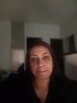 Ama23hel online show from 06-23-26, 02:09