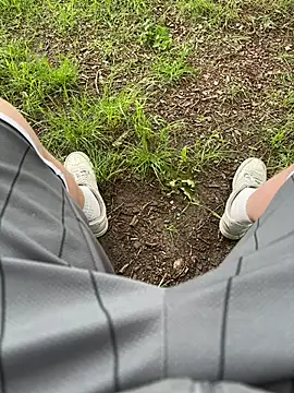f3l1xxx69 online show from 06-04-26, 01:06