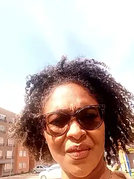 BiiancaEstradaa online show from 02-06-26, 07:28