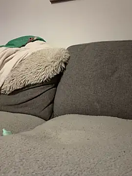 euphoria199527 online show from 11-29-25, 11:30