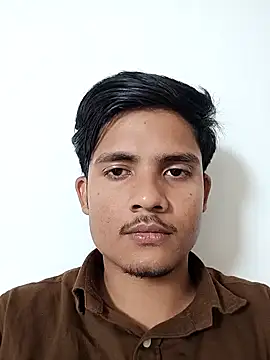 Sex  Toy123 online show from 04-02-26, 06:11