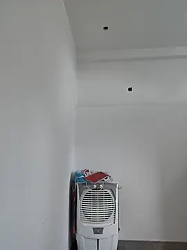 Sex  Toy123 online show from 04-08-26, 10:59