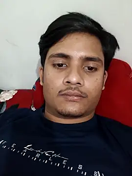 Sex  Toy123 online show from 04-09-26, 10:31