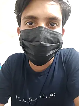 Sex  Toy123 online show from 04-20-26, 04:43