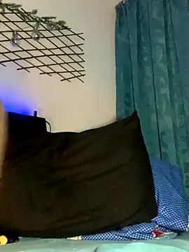 Ian kai online show from 11-28-25, 05:32