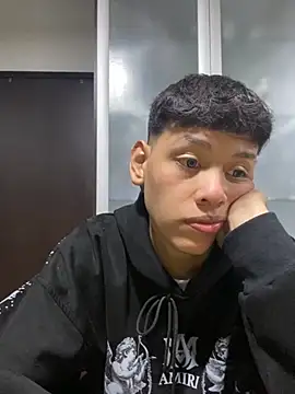 zeus blaze online show from 09-13-25, 01:05