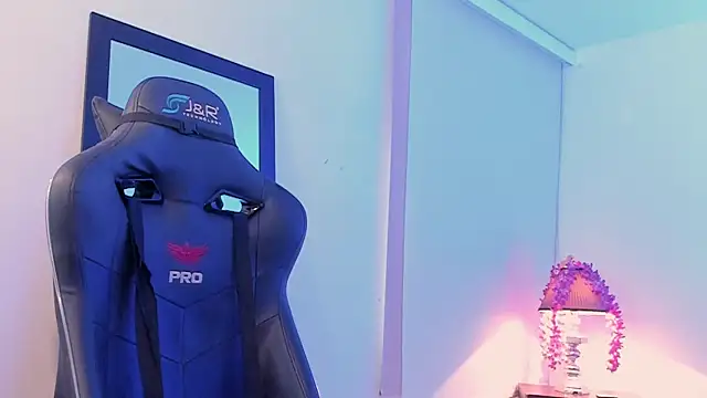 zeus blaze online show from 09-13-25, 01:11