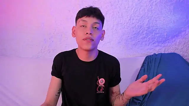 zeus blaze online show from 11-22-25, 10:09