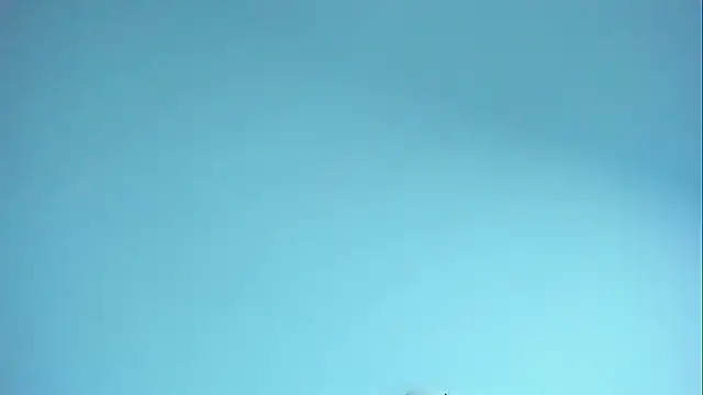 Im naho online show from 04-04-26, 10:29