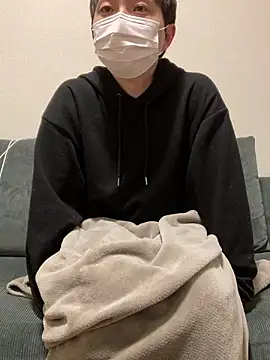 ta ku16 online show from 04-10-26, 05:06