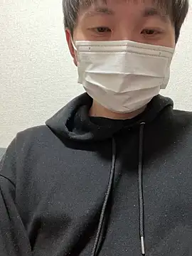 ta ku16 online show from 04-21-26, 02:56