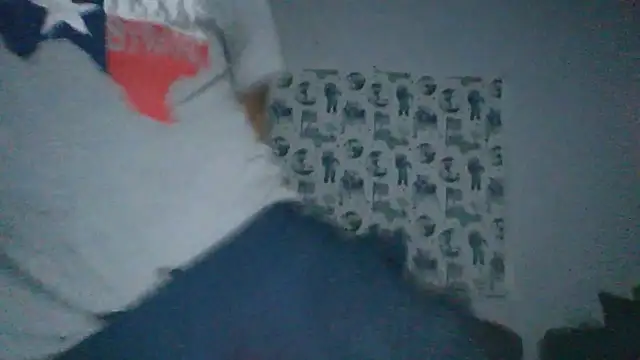 FirstTimeEvr online show from 03-06-26, 03:14