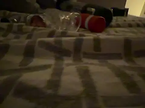 Snapshot of GiovanniBWC chatting on 03-27-26, 11:15 GiovanniBWC online show from 03-27-26, 11:15