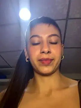 Lenapink19 online show from 01-13-26, 10:37