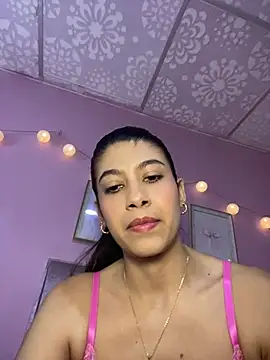 Lenapink19 online show from 01-14-26, 10:36