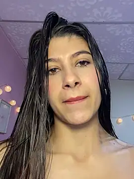 Lenapink19 online show from 02-02-26, 10:19