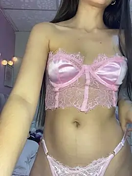 Lenapink19 online show from 02-22-26, 10:19