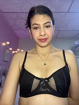 Lenapink19 online show from 02-26-26, 10:31